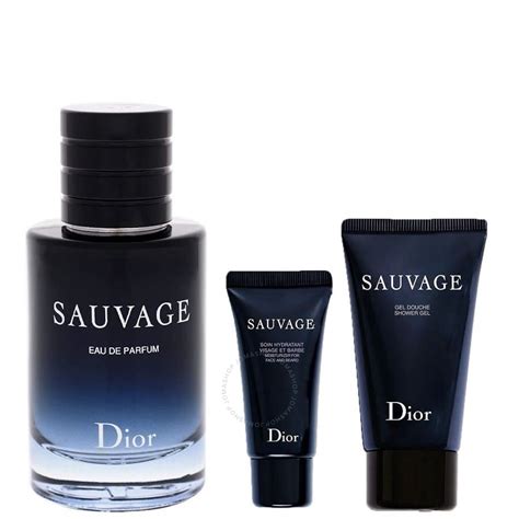 dior sauvage marktplaats|Dior Sauvage men's.